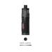 Smok RPM 5 80W Pod Kit 2000mAh